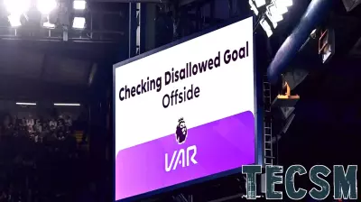 Premier League Set to Revamp VAR with Upcoming Technological Innovations