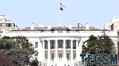 President Restructures Science Advisory Council to Emphasize Quantum and Emerging Technologies