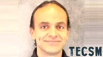 Pulse Technology Elevates Paul Miceli to Director of Audio Visual Division
