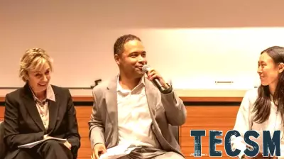 Redefining Libraries: Embracing Community, Technology, and Accessibility