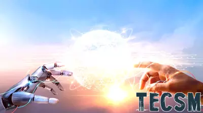 Relationships first, technology second