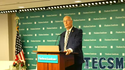 Resisting Repression: A Call to Action Against CCP's Control