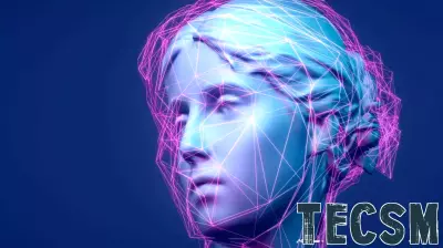 Rethinking AI: A Balanced Perspective