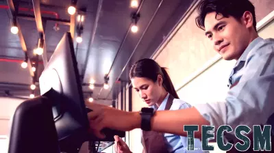 Rethinking Restaurant Technology: From SaaS Solutions to Holistic Approaches
