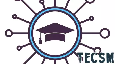 Revolutionizing Higher Education Accreditation with Technology