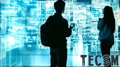 Revolutionizing Museum Experiences for a Tech-Savvy Audience