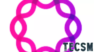 Ribbon Communications Invites Investors to Engage at San Francisco Tech Conference