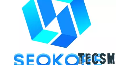 SEOKORE TECHNOLOGY INC. Achieves Key Certification in New York for Future Growth