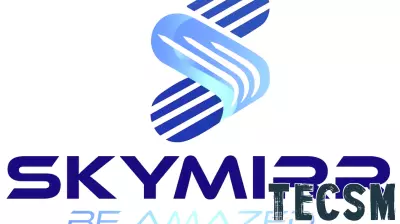 SkyMirr Secures $7.3 Million in Series A Funding for Innovative IOT/RF Solutions