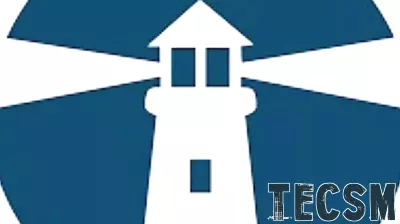 SRA Watchtower Secures $4 Million in Latest Funding Round