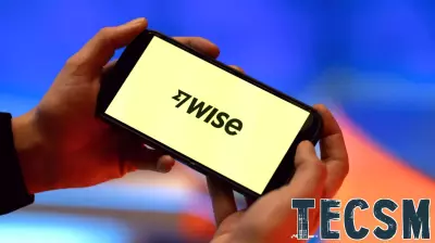 Stablecoins: A Game Changer for Global Payments?