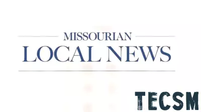 State Launches Innovative App to Simplify Benefit Applications