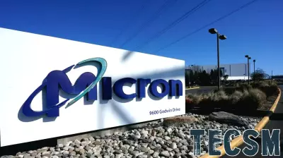 State Sen. Chris Ryan Discusses the Significance of Micron Technology's Investment