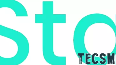 Statt Launches Advisory Board of Government Relations, Public Affairs, and Technology Leaders to Shape the Future of AI-Powered Public Policy Work