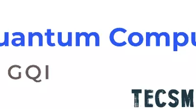 Strategic Partnership Between China Telecom and HKUST to Propel AI and Quantum Research