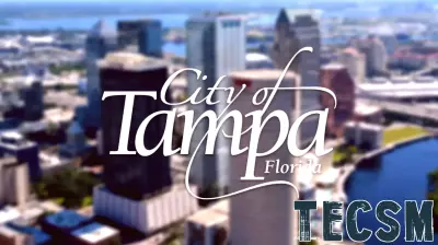 Tampa Water Department Adopts Innovative Ultrasonic Technology