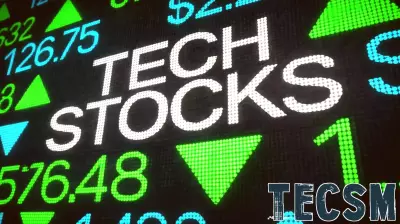 Technology Stocks Update (Dec. 25, 2025): Nvidia's Strategic Shift, Apple’s Insights on China, and Wall Street's 2026 Predictions