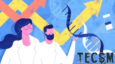 The Evolution of Cell and Gene Therapy: Insights from an Industry Expert