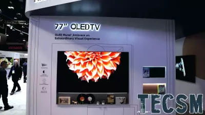 The Illusion of Television: Understanding Your Viewing Needs