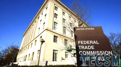 The Impact of AI on Antitrust Cases: A New Era?