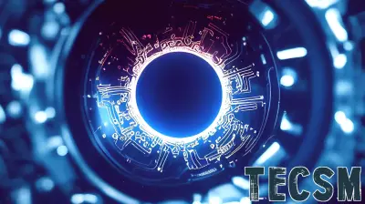 The Impact of Disruptive Technologies on Society