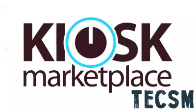 The Impact of Modular Technology on Dining and Entertainment Spaces