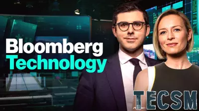 The Impact of Trump's Presidency on Tech and TikTok's Future