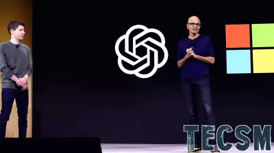 The Ongoing Debate Over Microsoft's Access to OpenAI Technology