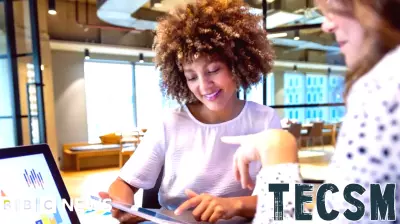 The Rise of AI: Merging HR and IT Departments