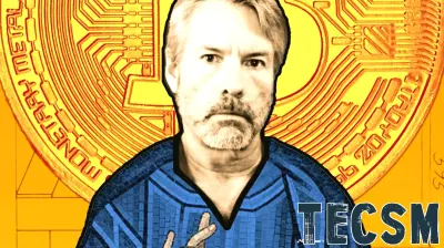 The Rise of Tech Cults: A Cause for Concern?