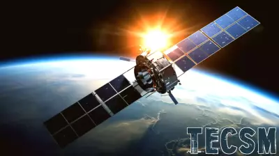 The Surge of Hardware Stocks in 2025: A Closer Look at BlackSky Technology Inc.
