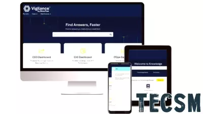 Transforming IT Services for Small and Mid-Sized Businesses