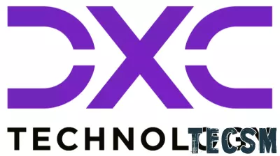 Transforming Workforce Strategy: DXC Technology Appoints New Chief People Officer