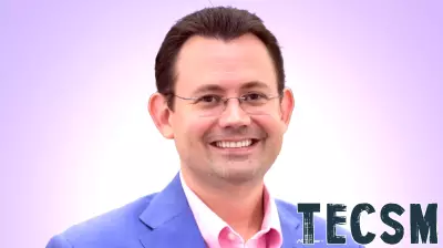 Transitioning from Projects to Products: Shaping the Future of Enterprise Technology