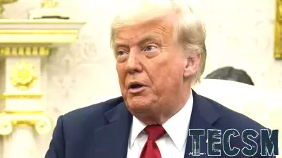 Trump to Unveil New Health Technology Initiative