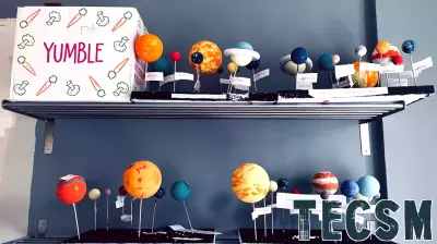 Trustees Approve Technology Initiatives and Review Construction Projects