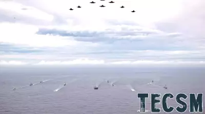 Undersea Technology Innovation Consortium Celebrates Milestone with 100th Prototype Award