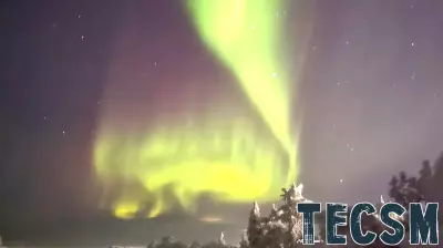 Unexpected Variability of Local Space Weather Effects on Technology and Safety