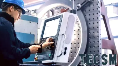 Unveiling Promising Small-Cap Opportunities in Asia