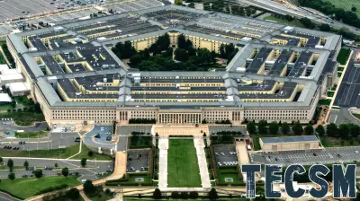 U.S. Lawmakers Raise Concerns Over Research Ties with China