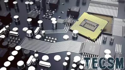 U.S. Pours Over $2 Billion Into Quantum Computing Pioneers
