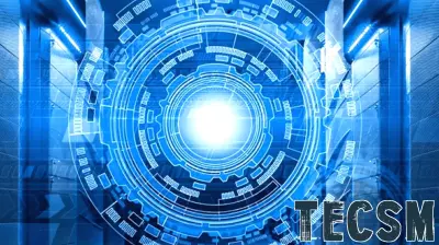 WHO Recognizes Delft University of Technology as a Center for AI in Health Governance