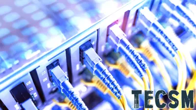 Why Marvell Technology Rallied Today