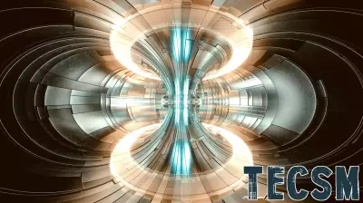 X-energy teams up with Amazon and partners under a strategic agreement to deploy advanced nuclear technology